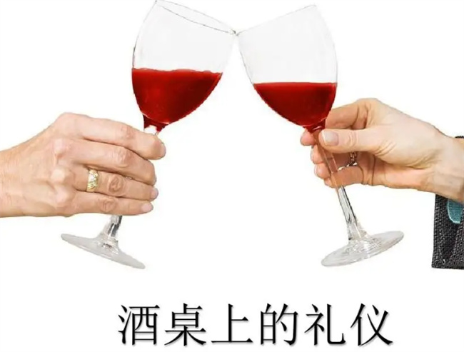 ​开水煮过的花甲怎么保存