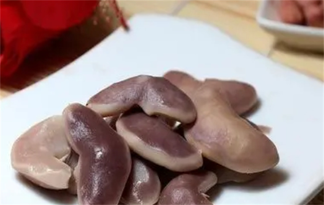 啤酒的种类知多少