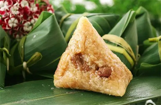 菠萝蜜核的功效与作用
