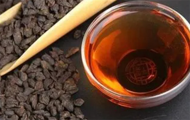 洋葱好处多多分别是什么
