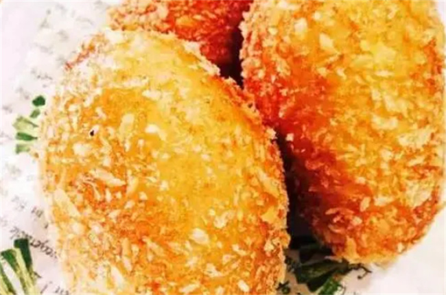 隔夜奶茶没打开放冰箱第二天还能喝吗