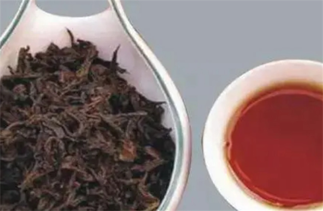 虱目鱼有哪些效果