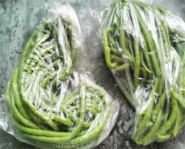饮用豆浆时的注意事项