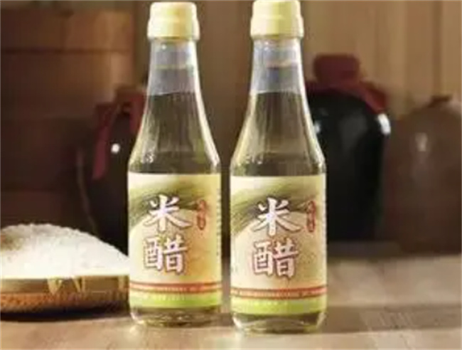 白萝卜叶子的功效与作用