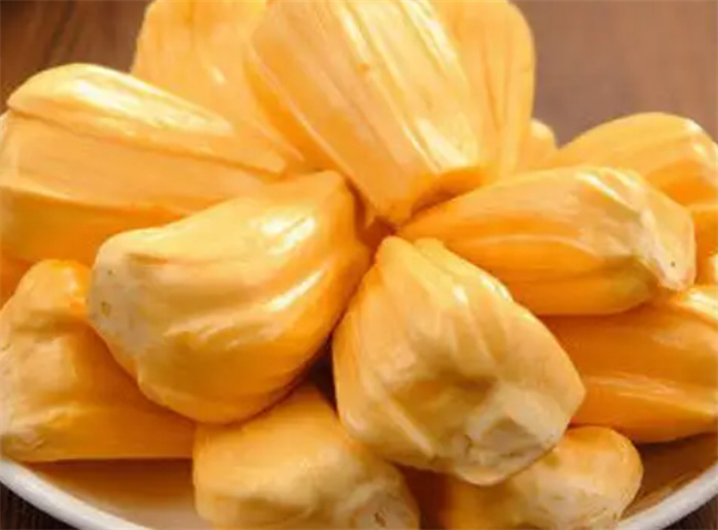 菱角发红是怎么回事