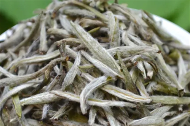 常吃到的米对人体都有哪些好处