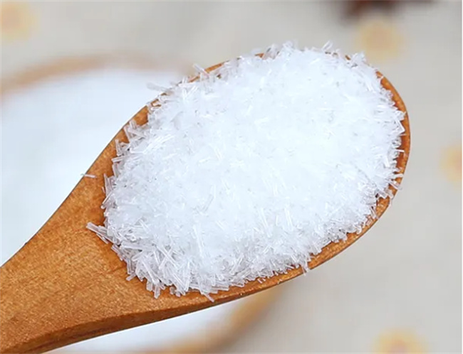 夏天锻炼消耗会比较大吗
