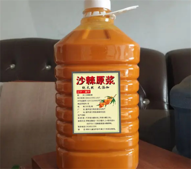 煲汤材料禁忌大全