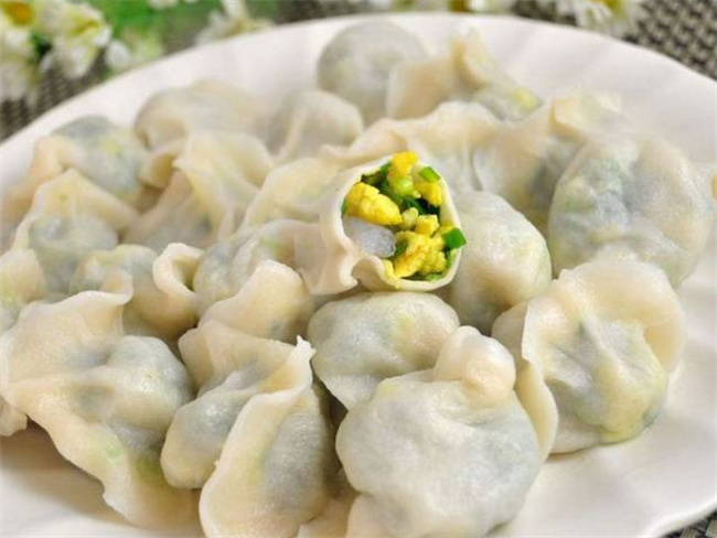 南瓜做料理如何挑选