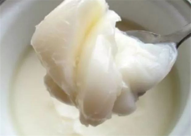这五样菜千万不要放味精分别是什么