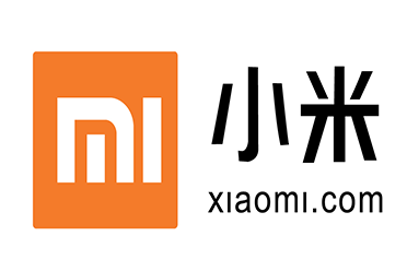 雷军：小米SU7续航700公里 超越Model3长续航版本