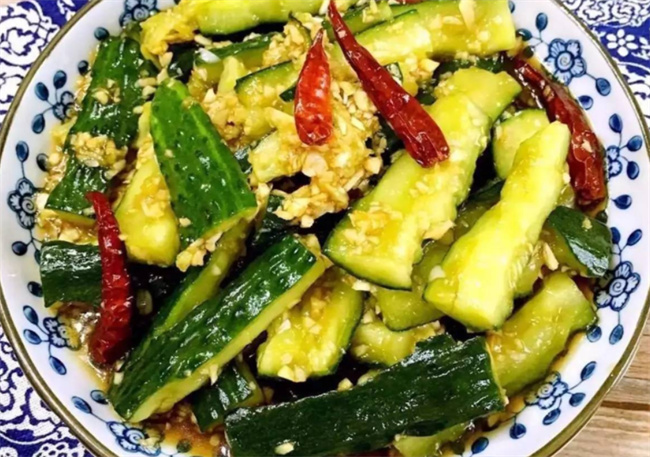 榴莲肉硬放冷冻里能熟吗