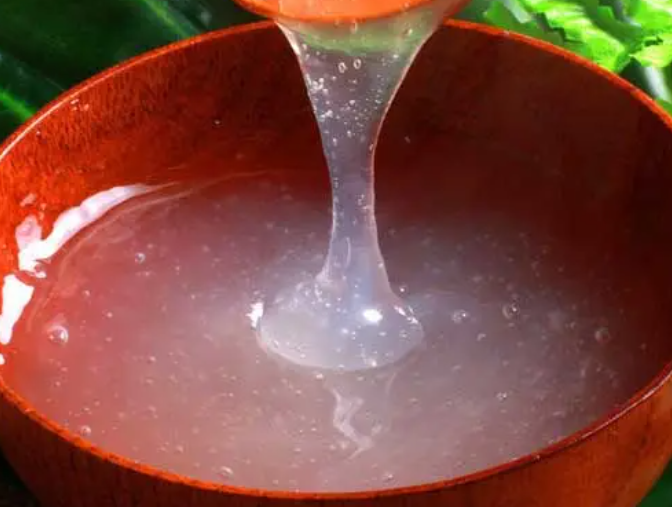 葡萄干的食疗功效，你知道吗？