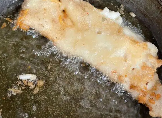 爱吃西红柿是男孩还是女孩