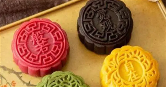 干海星怎么吃好吃