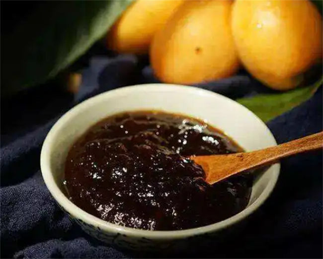 茄子吃不完可以冷冻保存吗