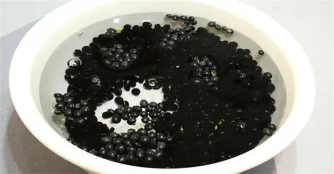 甜玉米煮的时候要放盐吗
