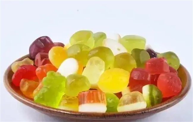 天麻炖鸽子的功效与禁忌