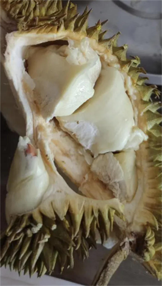 绿豆汤起泡沫是馊了吗