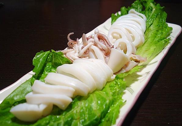 肉丝卷饼的做法
