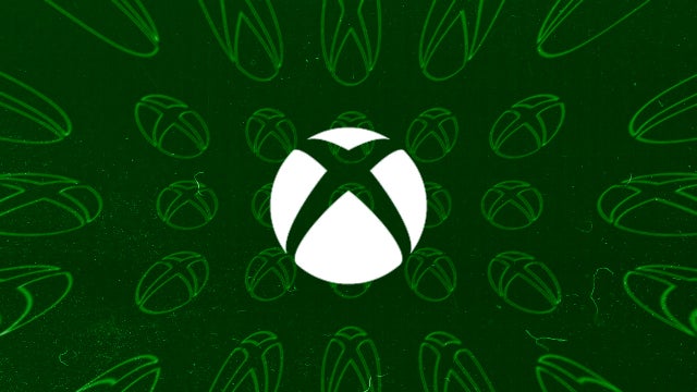 白色Xbox系列X在泄漏的图像中确认没有光盘驱动器 - 报告