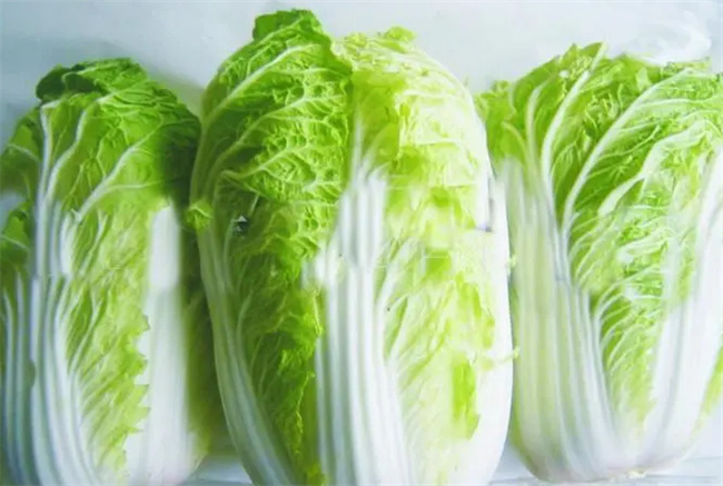 红豆薏米茶的功效有哪些
