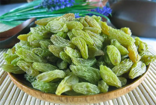 秋葵怎么焯水没有粘液