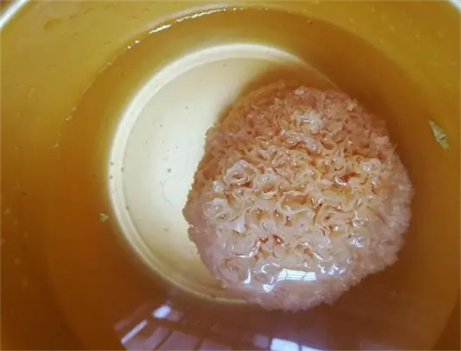 小黄瓜都有哪些吃法