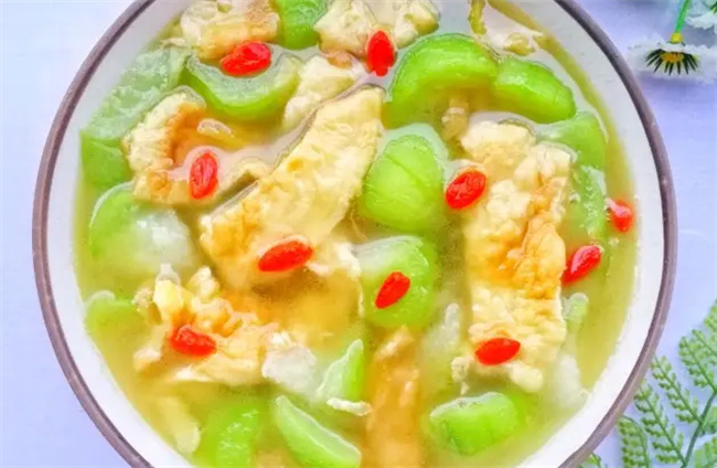 牛油果的营养价值美味的做法