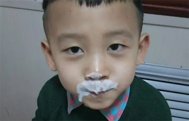 孩子追星并不是一件坏事吗