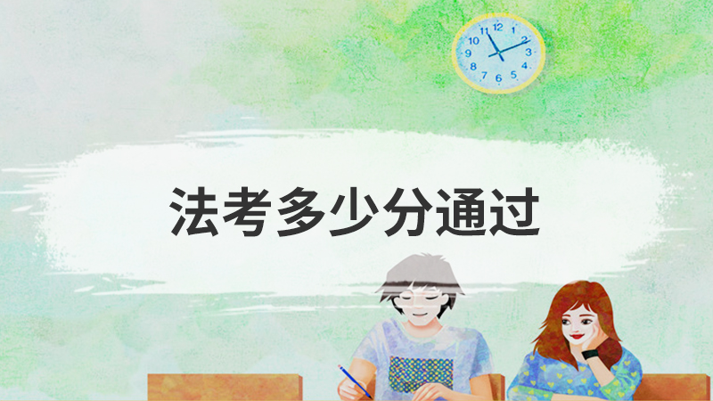 真假美猴王的故事
