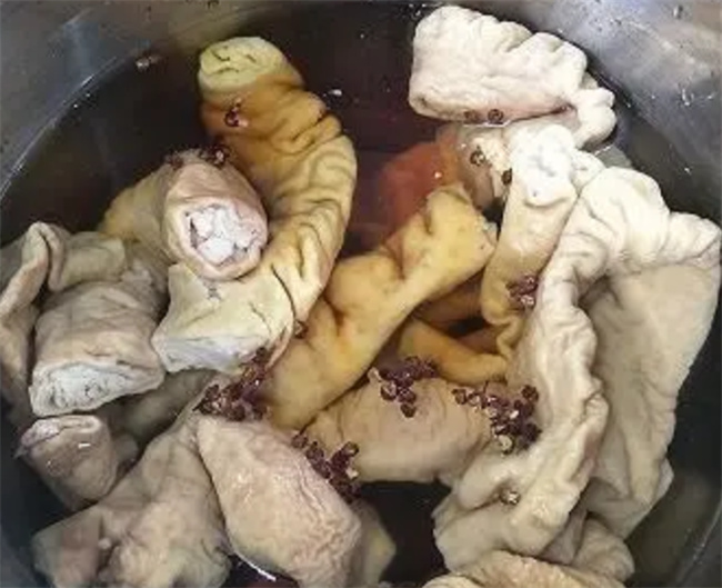喝什么粥能够健脾养胃