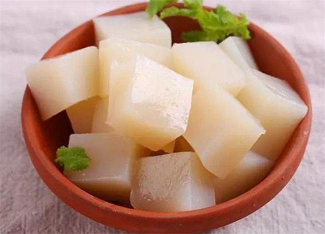 梅菜扣肉怎么做好吃