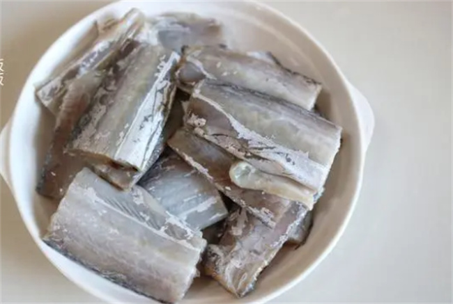 怎样制作好吃的绿豆糕
