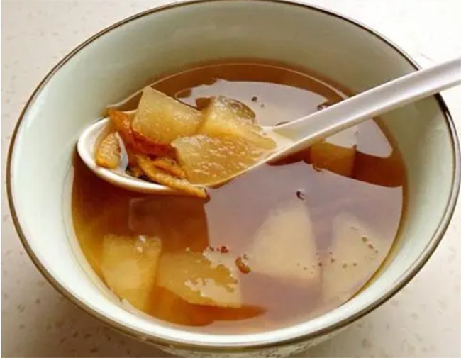 枇杷做酒的制作步骤方法