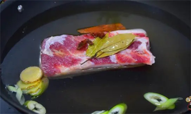 家庭常吃的豆腐有什么营养价值