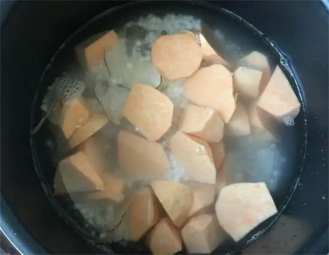 圣女果的营养功效和价值