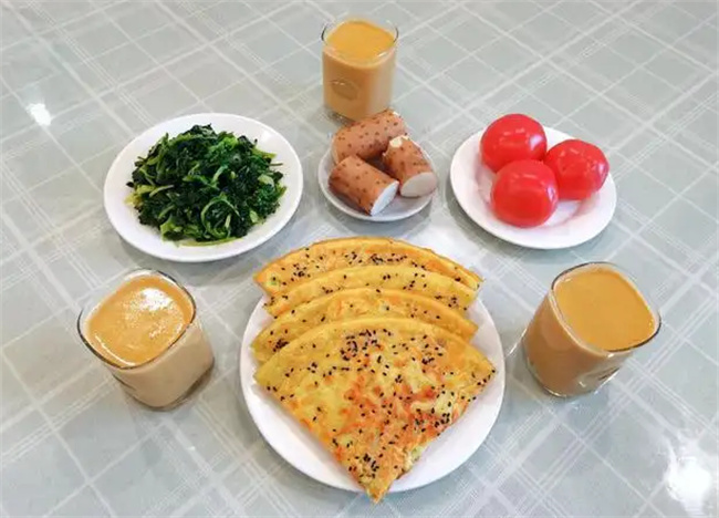 怎么样制作玉米粥