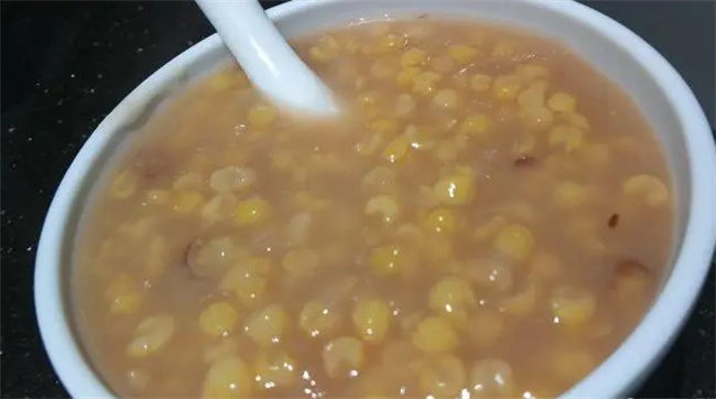 怎么样做出美味的糖醋里脊