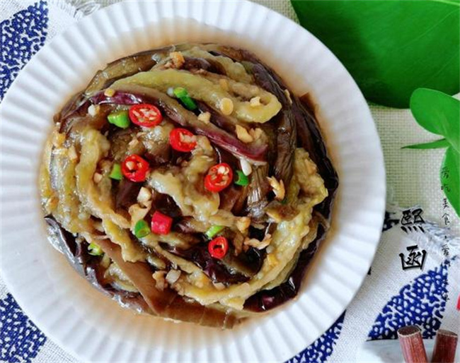 蔬菜沙拉怎么制作呢