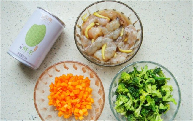 萝卜香菇饺子怎么做