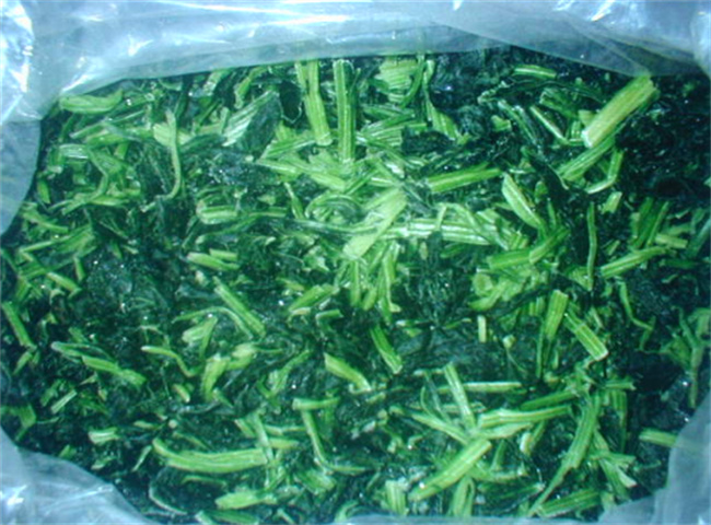 黄瓜有什么食疗效果
