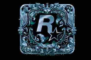 LOGO泄露！曝《GTA6》经典跑车女妖或将采用全新设计