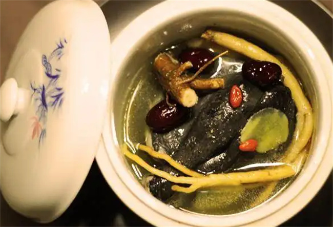 糖尿病人能吃鹿肉吗