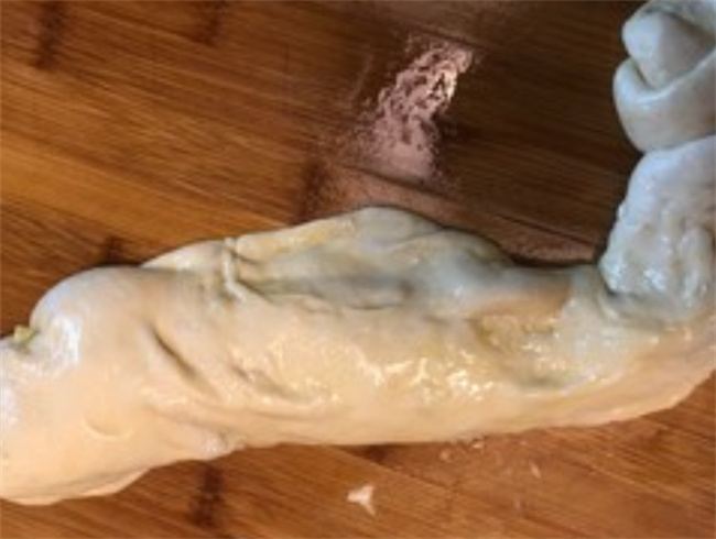 清热解毒的苋菜鲫鱼汤做法
