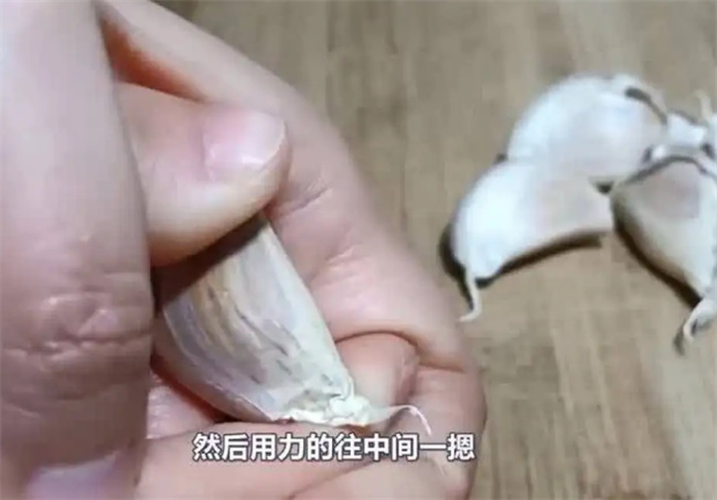家里怎么做出好吃的扬州炒饭