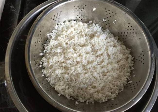 南瓜豆腐饼的制作方法