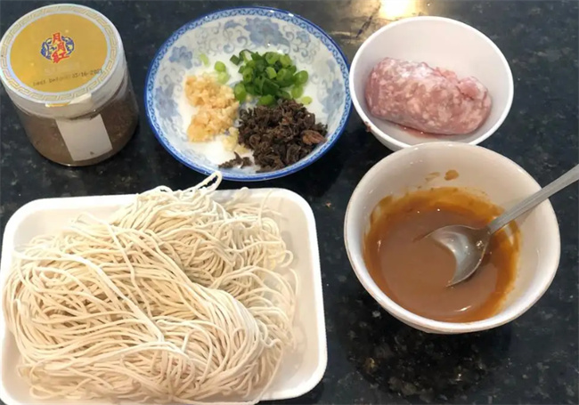 菜和豆腐搭配禁忌