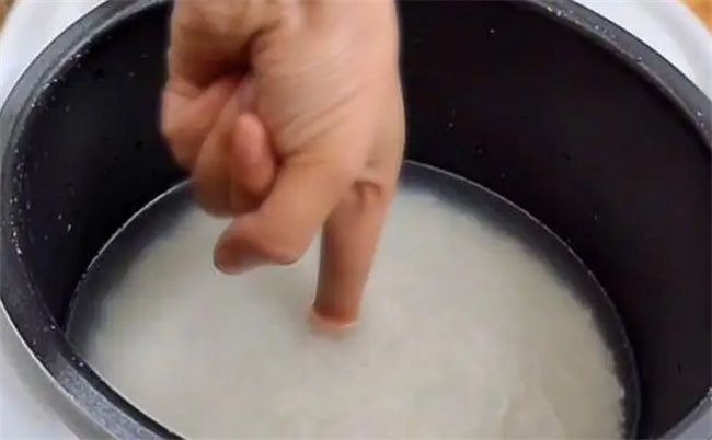 怎样把腐竹快速泡软