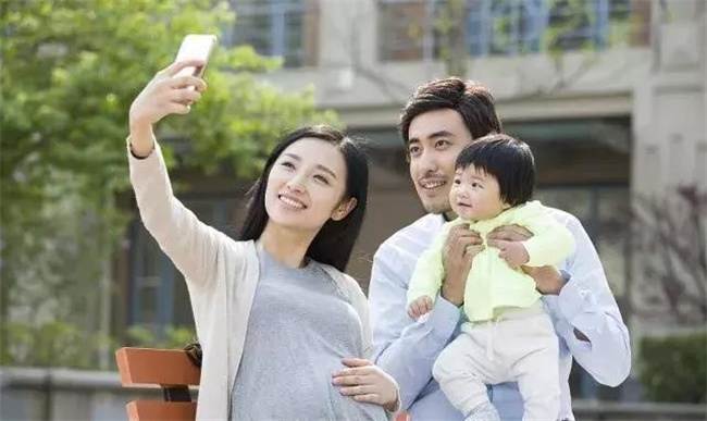 多子真的多福吗